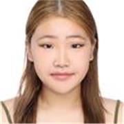 Chinese tutor providing to all children ages