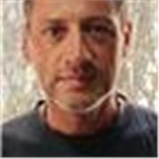 Conocimientos adptados al servicio correcto y a la mejora constante