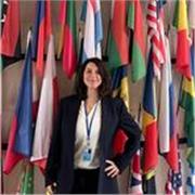 Préparation concours bilingue avec une enseignante experte, rigoureuse et passionnée