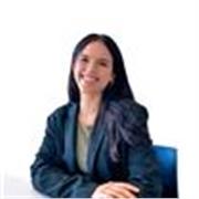 Doy clases de Psicología u otras materias comunes. Especial atención a niños/as con NNEE
