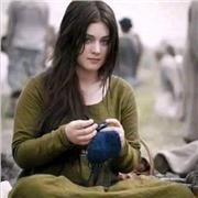 Fati