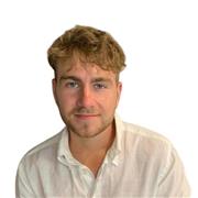 Non sarà noioso studiare filosofia quando la amerai