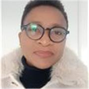 Professeur d'espagnol et de FLE ayant une parfaite connaissance de la culture espagnole