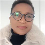 Professeur d'espagnol et de FLE ayant une parfaite connaissance de la culture espagnole