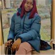 I am energetic and passionate, aiming to impart practical knowledge in primary and secondary students 