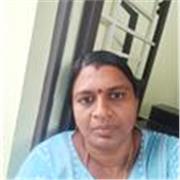 Maths tutor can able to teach all levels