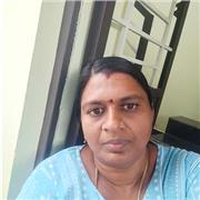 V.Manimozhi