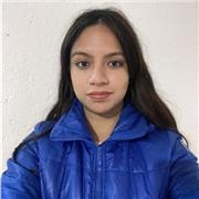 Profesora de portugués (en todos los niveles)