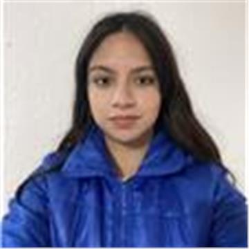Johana