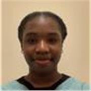 I am an engaging and friendly tutor, my lessons aim to be tailored to each student's specific needs and concerns. 