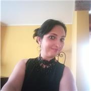 Pedagogia e progettazione educativa