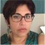 Native Spanish tutor offering private lessons for children and adults in London. Lessons can be online or face-to-face