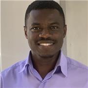 I offer private lesson for to all levels. Breaking down complex topics for easy understanding.