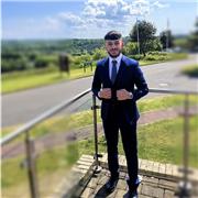 Mathematics Tutor - GCSE/NAT5 - HIGHER - A Level - Maths problem solving and with an outcome of very high grade