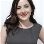 Profesora de Alemán Online | Clases Personalizadas