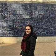 Clases de inglés todo nivel, preparación de exámenes IELTS, TOEFL