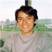 Harvard tutor with 2 years' experience offering private writing and film/media lessons in London