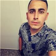 Clases particulares y/o resolución de ejercicios de matemática todos los niveles