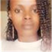 English tutor providing knowledge to children of all ages and abilities