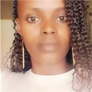 Doreen Kairuthi