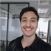 Ben aicha