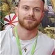 Professeur de français 🇫🇷 – Cours en ligne, conversation & progression rapide