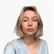 Professeur de russe et d'anglais, l'aide aux devoirs et le soutien scolaire