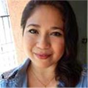 Maestra de contabilidad con o sin experiencia