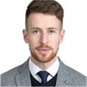 Hello! I'm an enthusiastic biology teacher with a decade of experience, and I've recently earned a master's degree in exercise physiology and its application in therapy. My lessons are tailored for secondary school students (middle & high school) striving