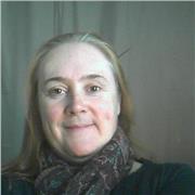 Michèle