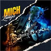 Profesor de Guitarra, música y composición online