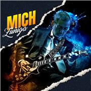 Profesor de Guitarra, música y composición online
