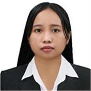 Humorous and fun math teacher for all learners