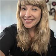 Norah Alexandra