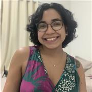 Aulas de Biologiae saúde avançada para escola e faculdades