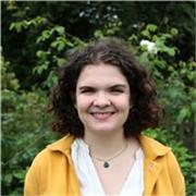 Latin, Greek and Classical Civilisation Tutoring from an ex-teacher with Oxford and Cambridge Graduate