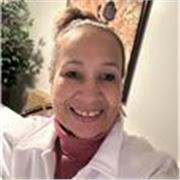 Creative , energetic, friendly! My lessons are aimed at elementary students k-5th grades.
