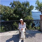 Se hai bisogno di aiuto per i tuoi compiti, ti aspetto!