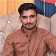 Qais