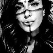 Insegnate di Hata e Ashtanga Yoga certificata Yoga Alliance a Reggio Emilia