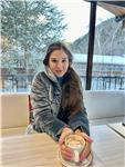 Profesor de apoyo en el aprendizaje del idioma ruso. dispongo de ruso y español nativo