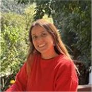 I'm an English language teacher with 5 years of experience in Argentina and Australia.