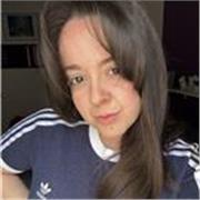 laureata in Psicologia, offro ripetizioni/supporto allo studio per le materie umanistiche. Lavoro principalmente online.