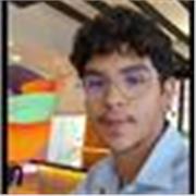 I’m a native Brazilian Portuguese speaker and interpreter. My lessons focus on conversation, grammar, and culture. 