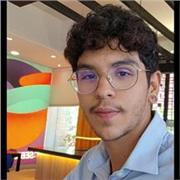 Multilingual Translator & Language Tutor – Personalized Lessons in Portuguese, English