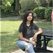 English tutor who teaches all age group student
