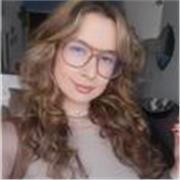 Língua Portuguesa / Reforço escolar / Redação / Leitura e Interpretação de Texto