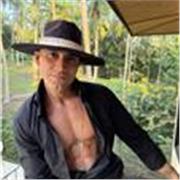 Für jeden der Schwächen in Deutsch oder portugiesisch haben, sind bei mir richtig 