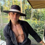 Für jeden der Schwächen in Deutsch oder portugiesisch haben, sind bei mir richtig