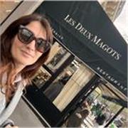 Professeur de lettres collège et lycée, prépa brevet et bac